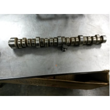 90Z018 Camshaft For 06-08 Dodge Ram 1500 5.7 53022064AA 90Z018 Camshaft For 06-08 Dodge Ram 1500 5.7 53022064AA